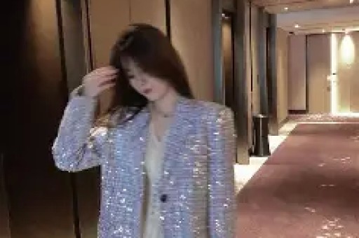 陈翔否认出轨却让毛晓彤圈粉：这才是对渣男最好的还击