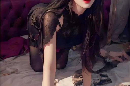 “假洋牌”优思益翻车事件：网红集体致歉背后的品牌包装术与流量陷阱