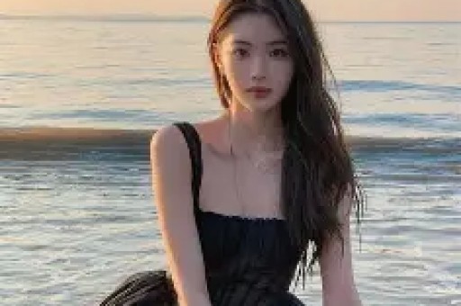 虞书欣演戏更多是为了维持自身人设角色同质化严重算本色出演