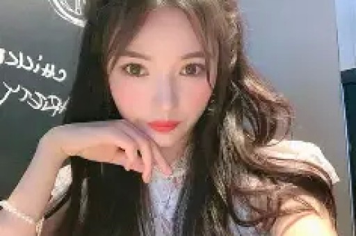 “富二代”的明星梦：有人因演技差被劝退、有人努力卖人设却翻车