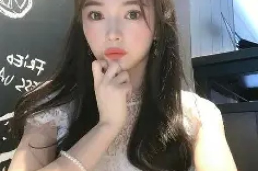 曝已婚二字喜剧男星是出轨惯犯潜规则同公司女艺人将其当P友