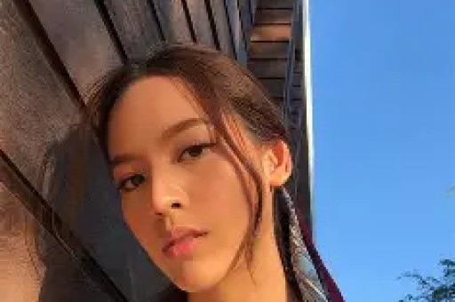 张继科直播被吃瓜网友挤爆场面一度失控！