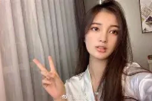 罗永浩：孙宇晨能割这么多年每一个没底线的吃瓜群众都有责任
