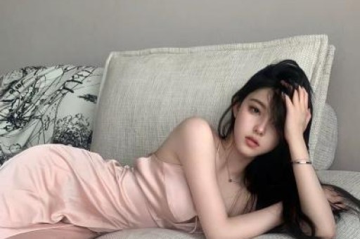 【国产又粗又猛又爽又黄】_高清免费完整版