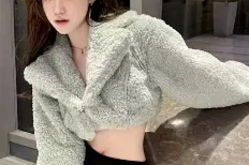 百万粉丝
