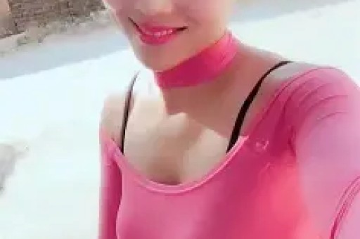 【图】潘石屹第一任老婆是谁张欣是潘石屹的第几任妻子呢