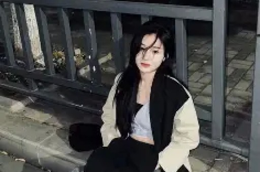 找个渣男谈恋爱减肥段子？
