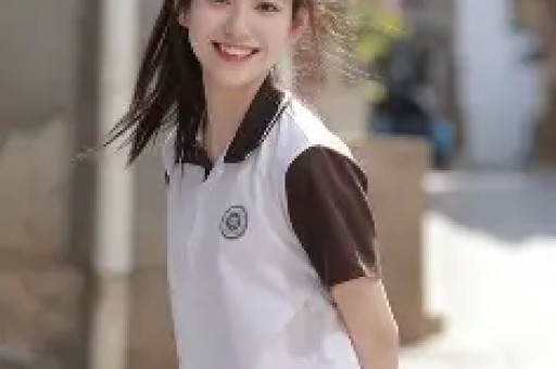 十大“人设崩塌”的明星-爱奇艺