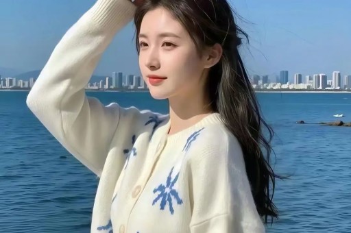 震惊！江歌妈妈江秋莲：从蜜糖到砒霜的公众形象崩塌