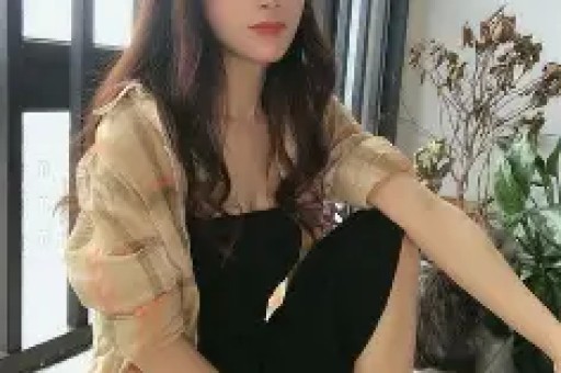 直通屏山手机首页2025版wap