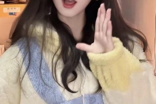 一直领先的宋妍霏为何成了“众人厌”？从张小婉的误解中看清楚