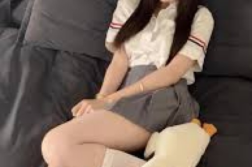 江歌妈妈被曝大瓜人设崩塌背后真相令人震惊