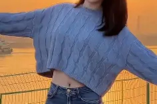 网红杀猪宴翻车：直播变群殴一场流量与乡土文化的激烈碰撞