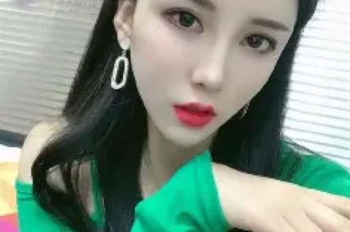TVB男星首度回应恋爱绯闻自责玩得太过火导致女星人设坍塌