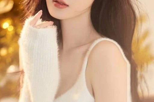 当红男星人设崩塌！特斯拉中藏少女腐尸家中焚烧炉都备好了