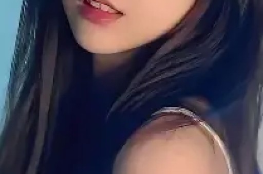究竟算法失控还是人性沉沦 抖音娱乐大卖场的价值歧途