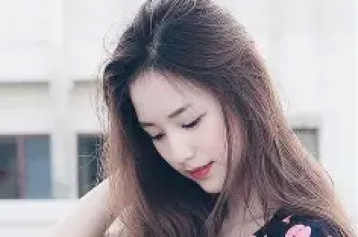 辣条小剧场