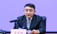 制假售假、资质缺失……市场监管总局将整治“网红食品”五大突出问题