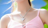 国产精品99久久精品2020MBA智库