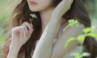 淫臀艳妇吞巨大棒_淫臀艳妇吞巨大棒V